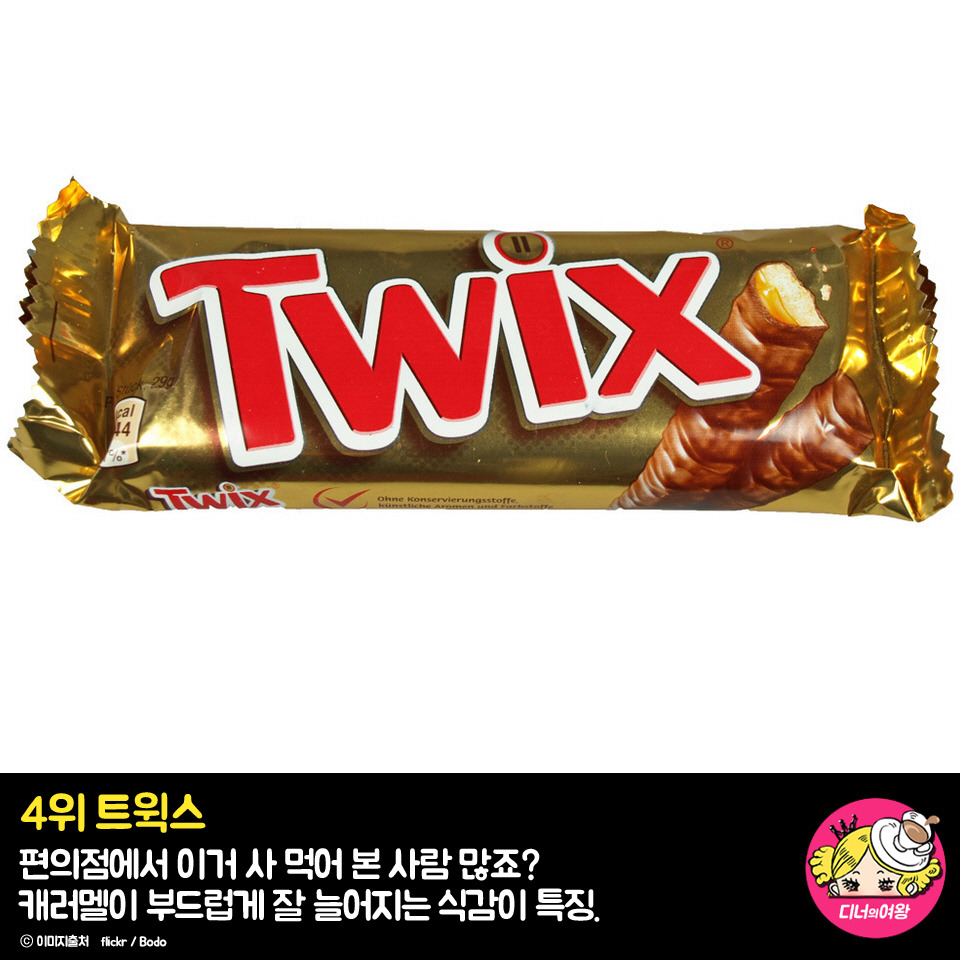 card_img