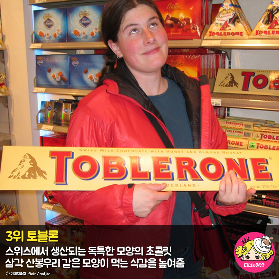 card_img