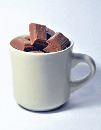 card_img