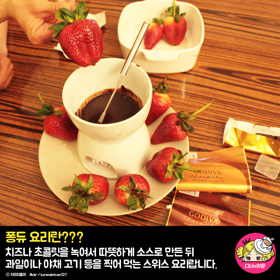 card_img