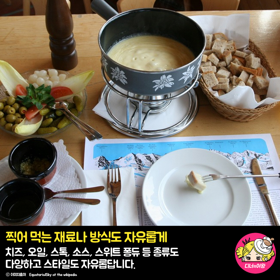 card_img