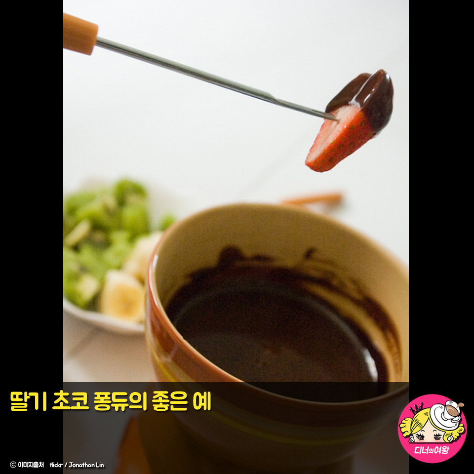 card_img