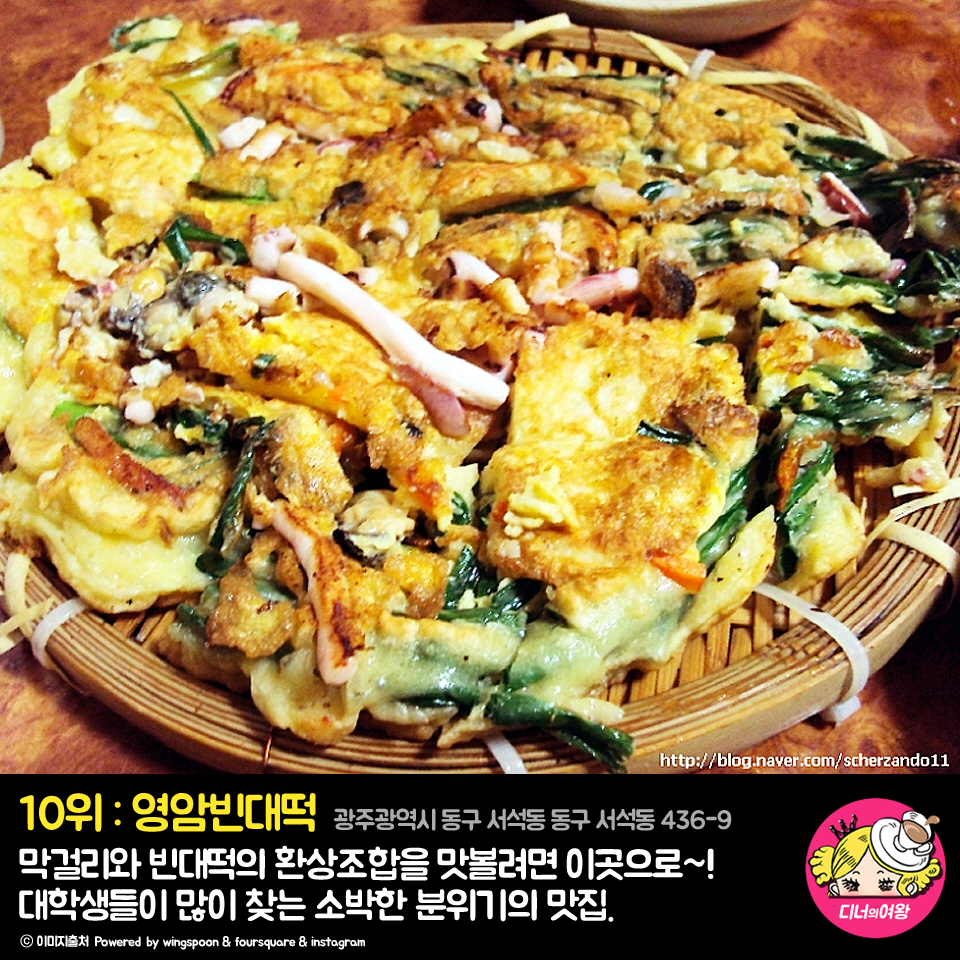 card_img