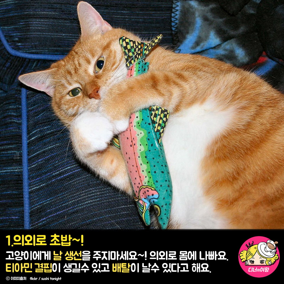 card_img