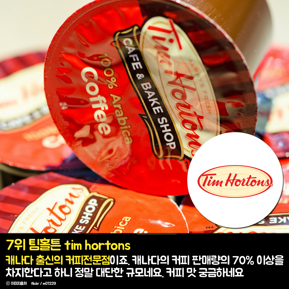 card_img
