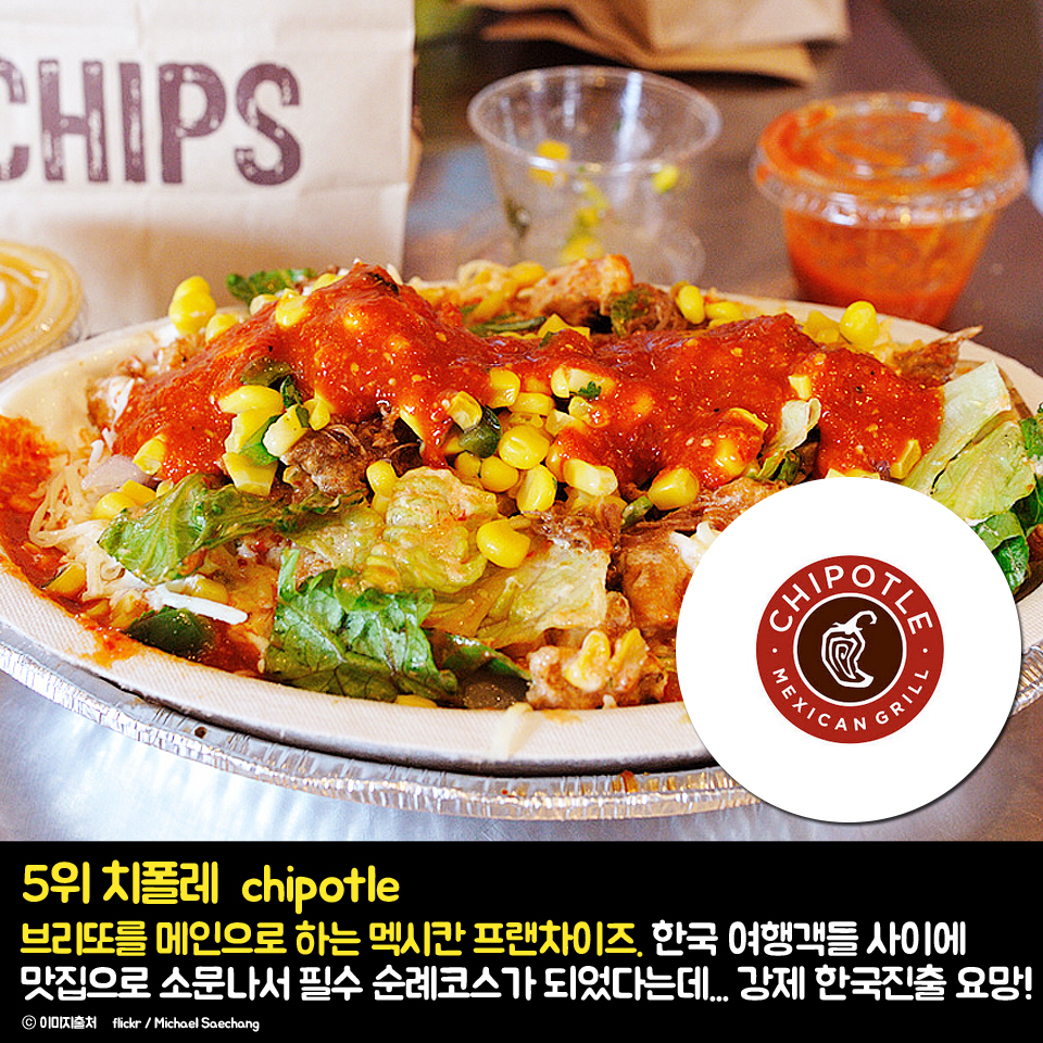card_img