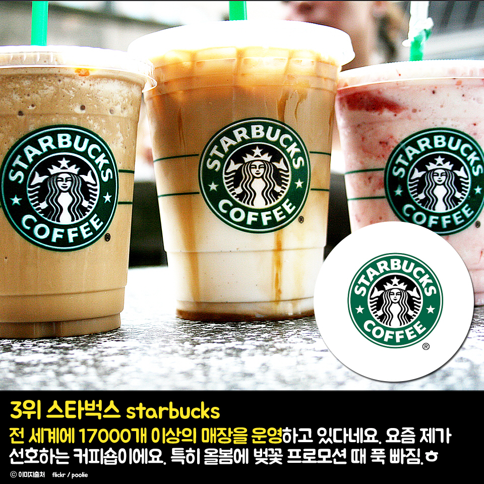 card_img