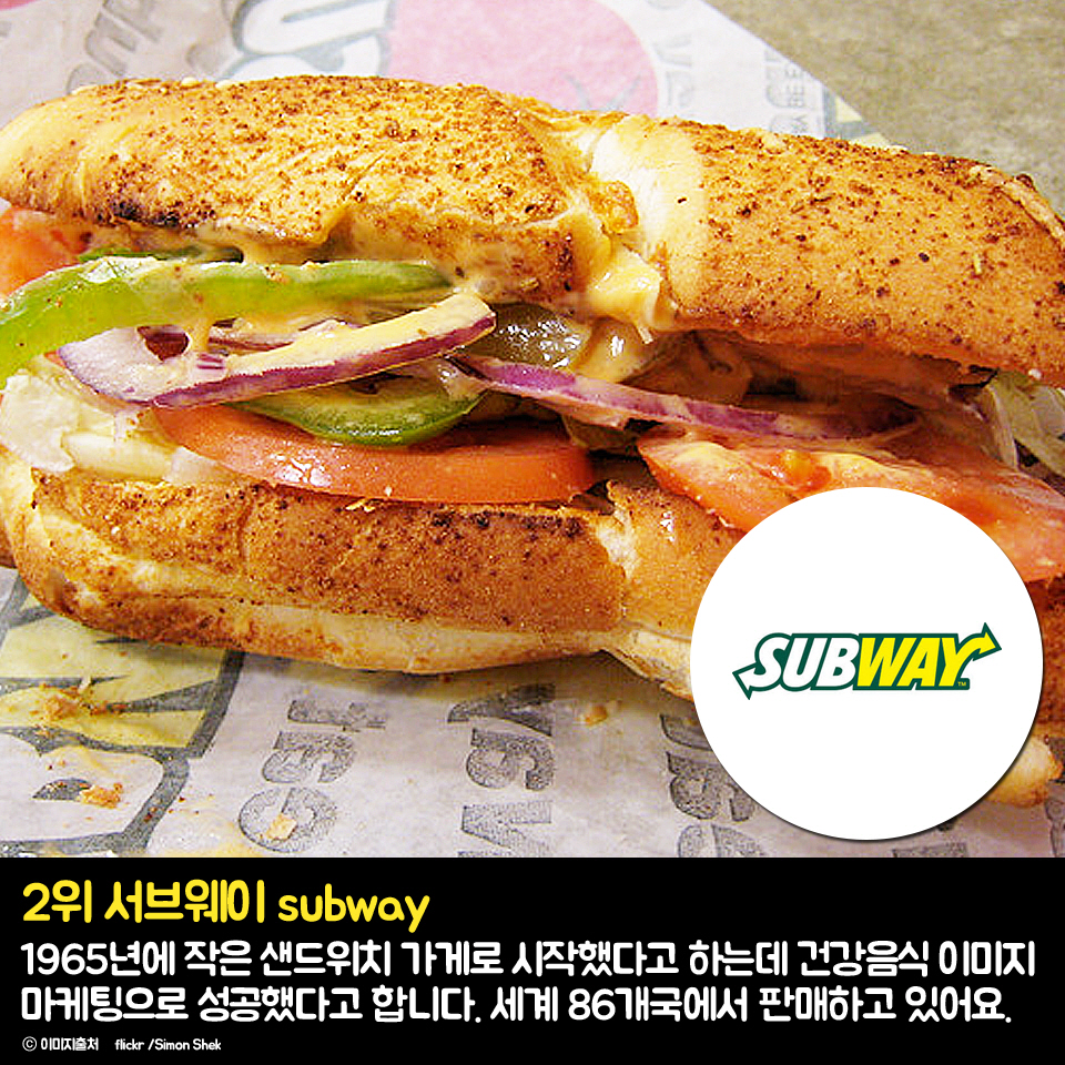 card_img