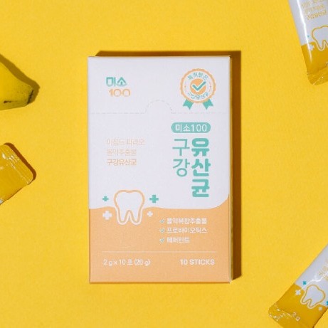 토담한방오리명가