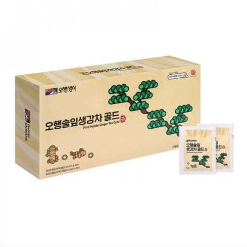 로열인디아