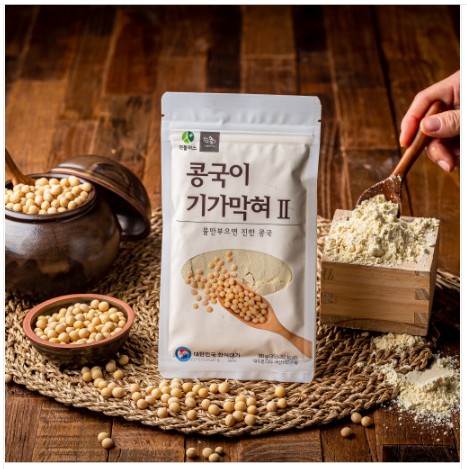 예전각설렁탕