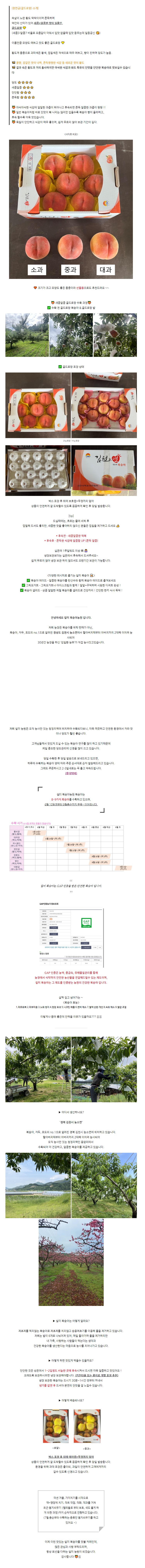상세 이미지