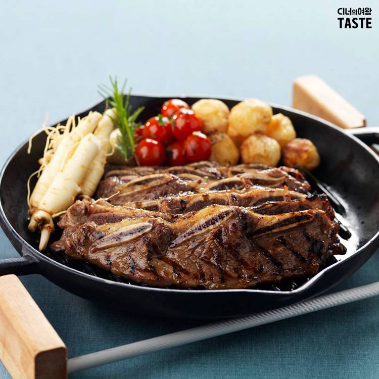 taste_card_img