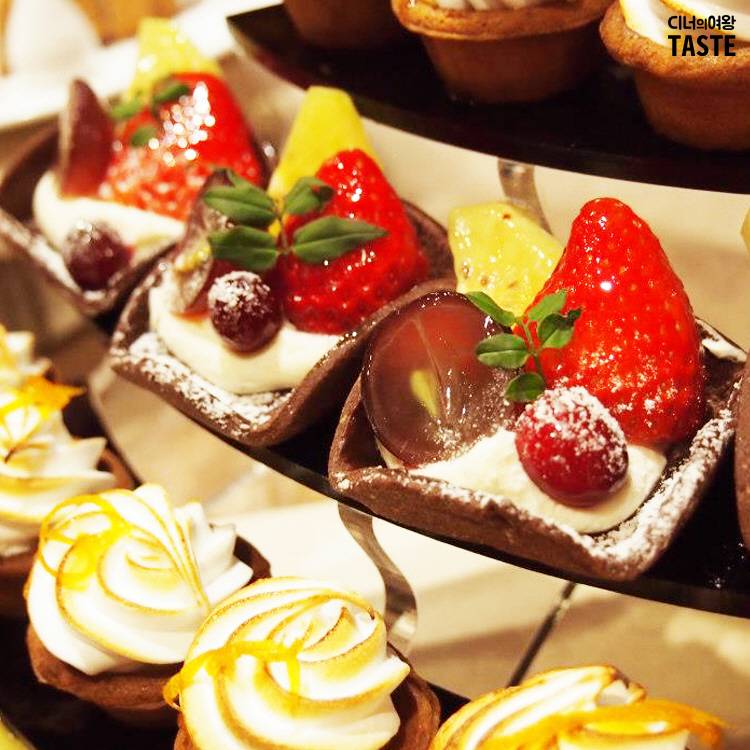 taste_card_img
