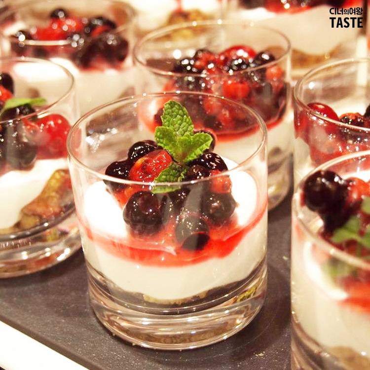 taste_card_img