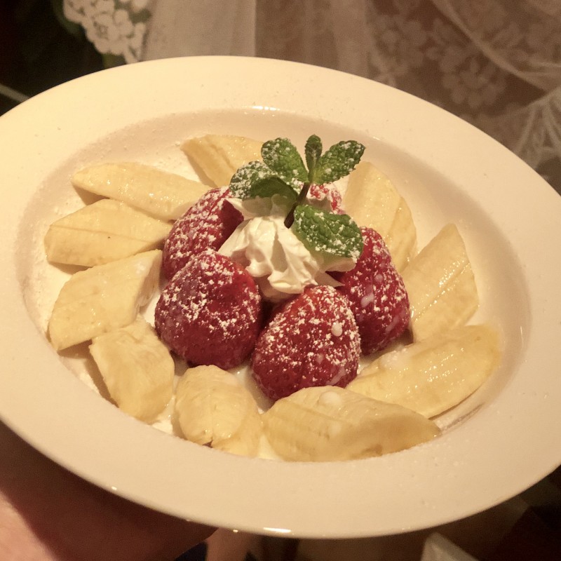 맛집 이미지
