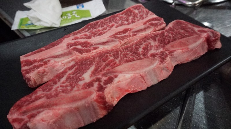 맛집 이미지