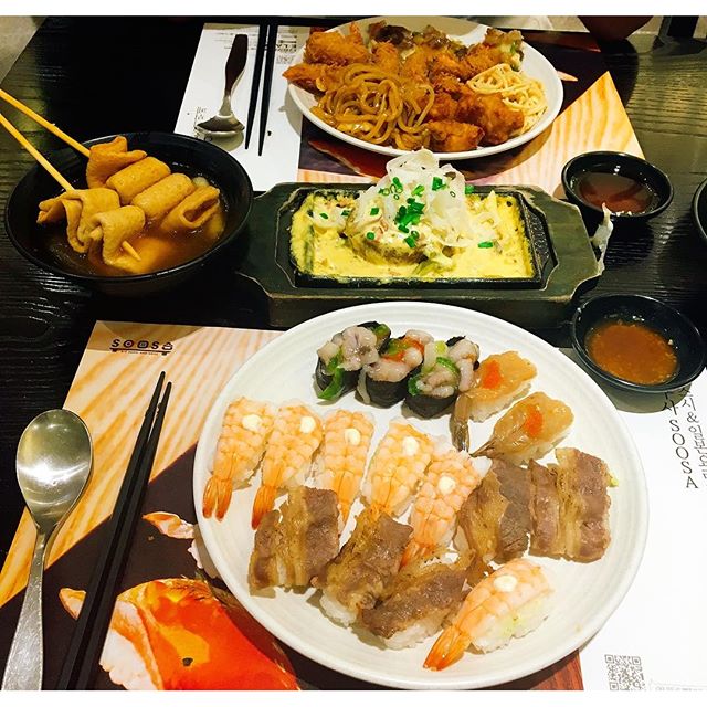 맛집 이미지