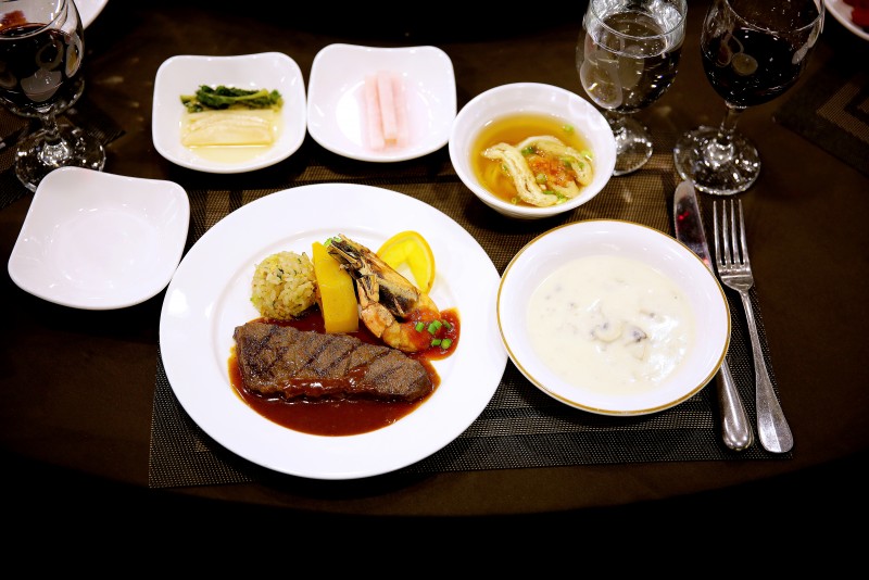 맛집 이미지