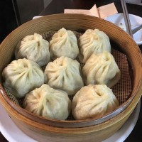 신발원