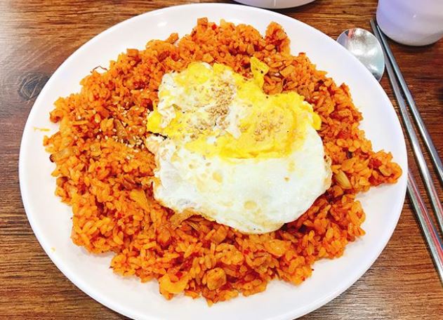 디너의여왕 - 또래끼리 - 광진구 군자로 음식점 한식 추천맛집