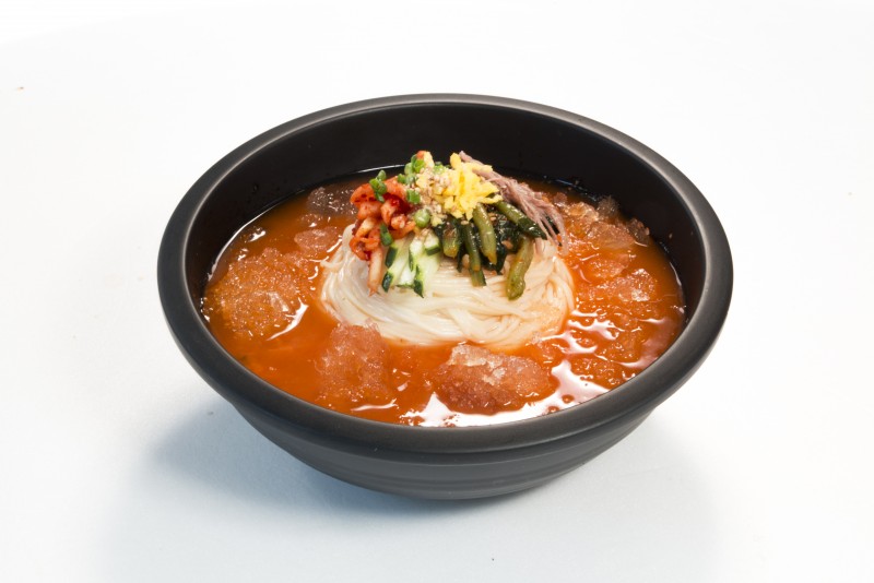 디너의여왕 - 갤러리 | 돌배기집 동탄북광장점 - 화성시 노작로 추천맛집 디너의여왕 - 갤러리 | 돌배기집 동탄북광장점 - 화성시 노작로  추천맛집