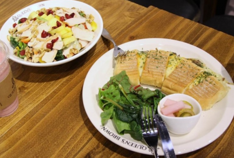 맛집 이미지