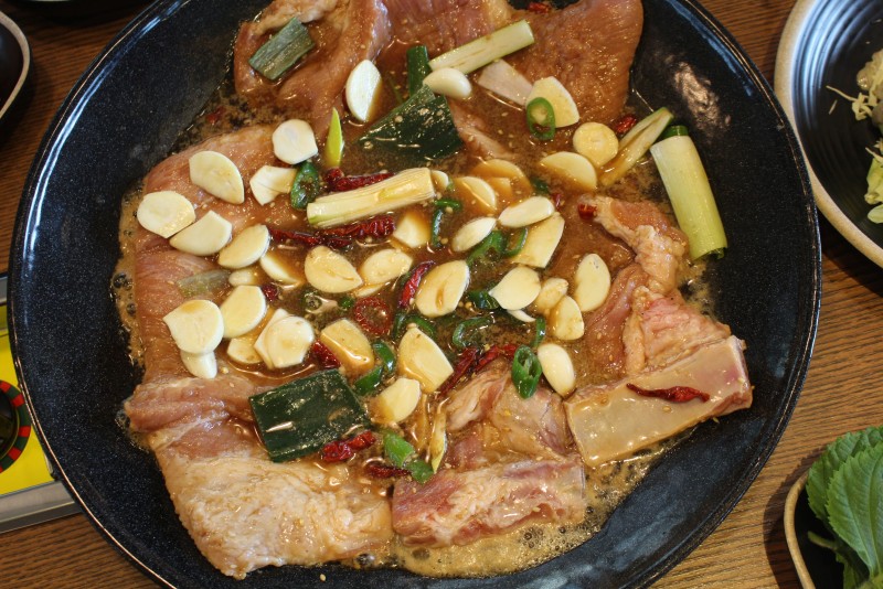 맛집 이미지