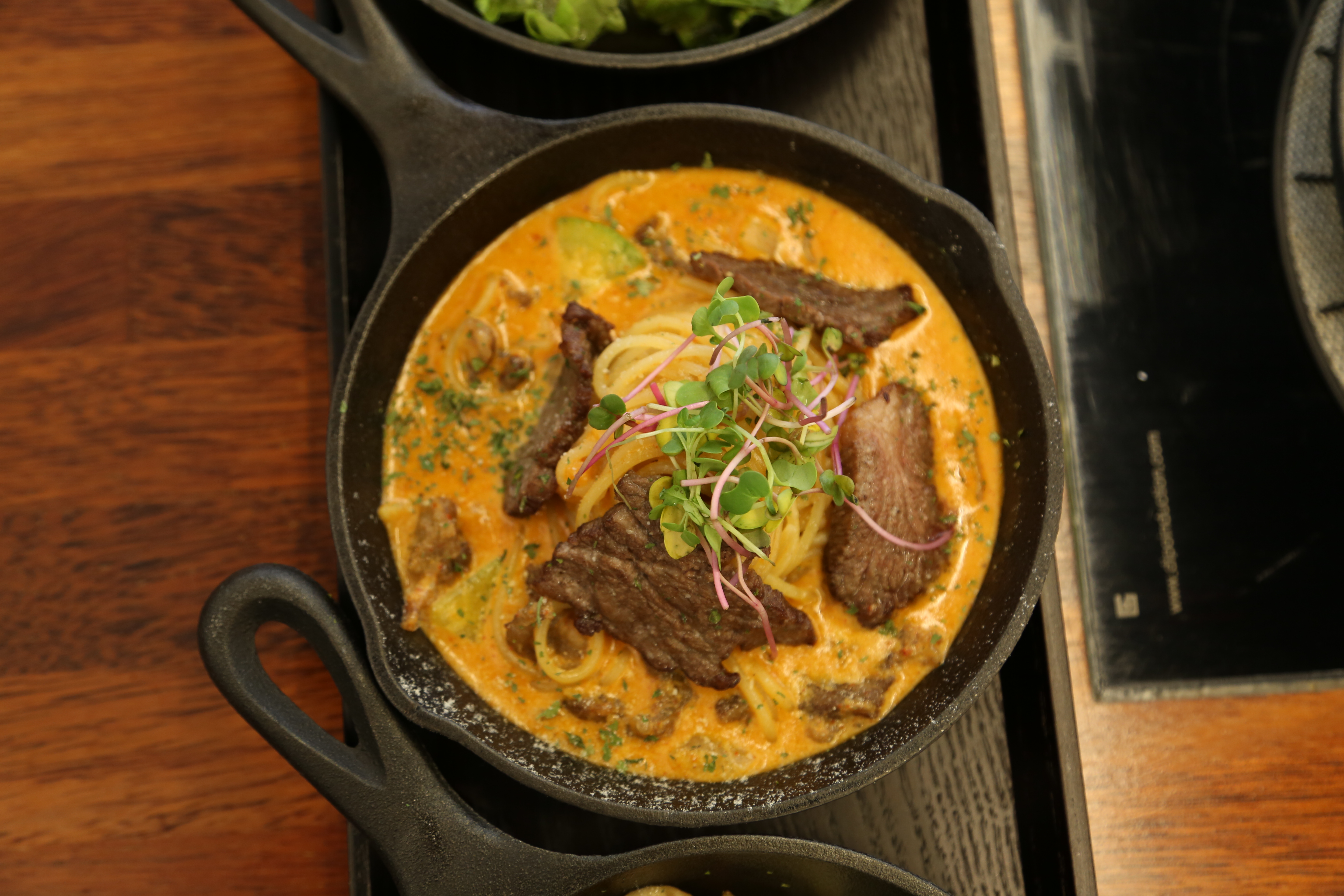 맛집 이미지