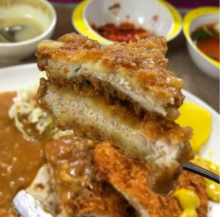 맛집 이미지
