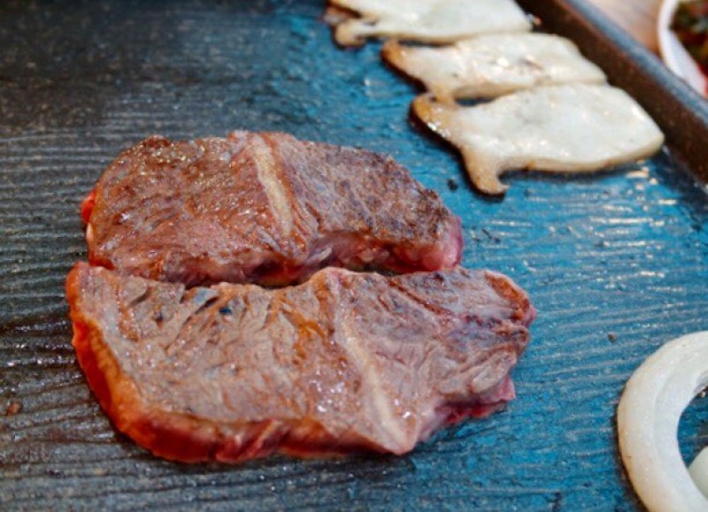 맛집 이미지
