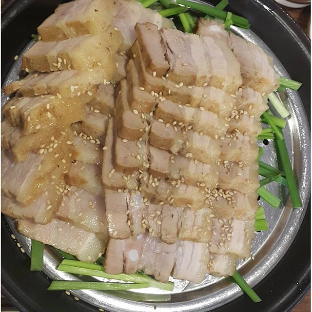 맛집 이미지