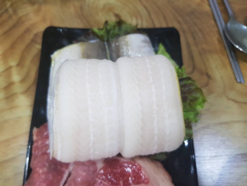 맛집 이미지