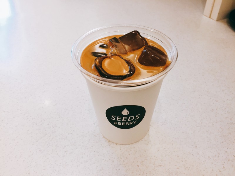 맛집 이미지