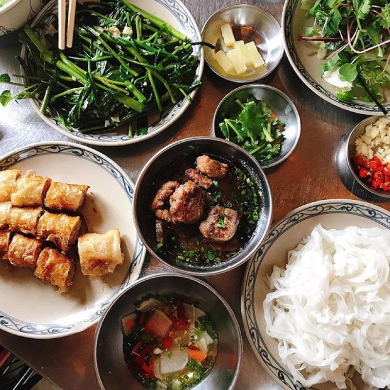맛집 이미지