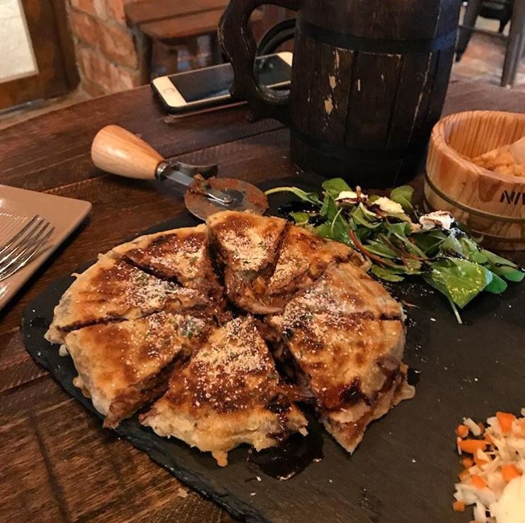 맛집 이미지