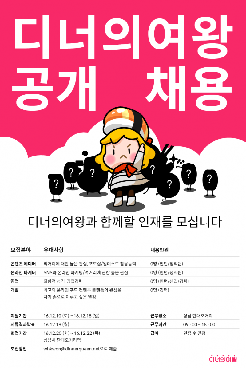 맛집 이미지