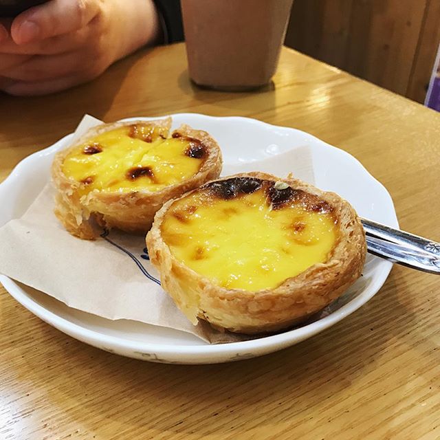 맛집 이미지