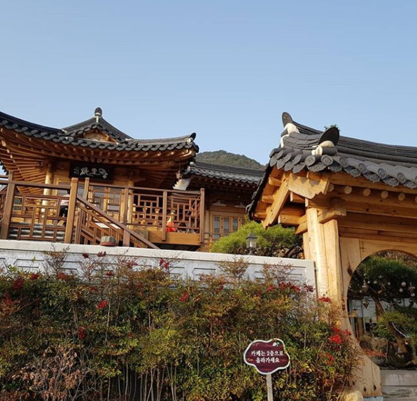 디너의여왕 - 노리 - 창녕군 부곡면 음식점 카페 추천맛집