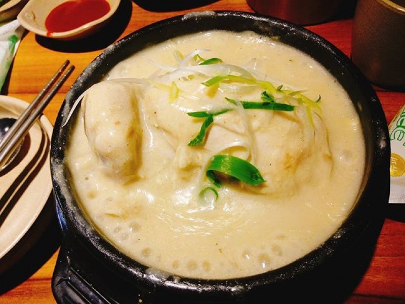 맛집 이미지