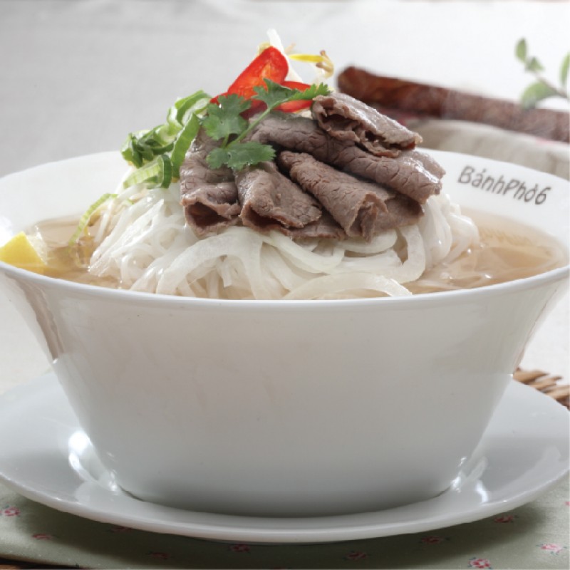 맛집 이미지