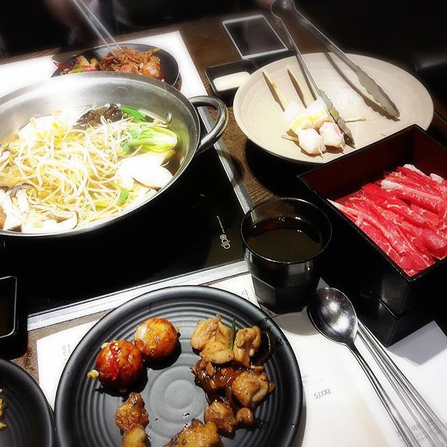 맛집 이미지