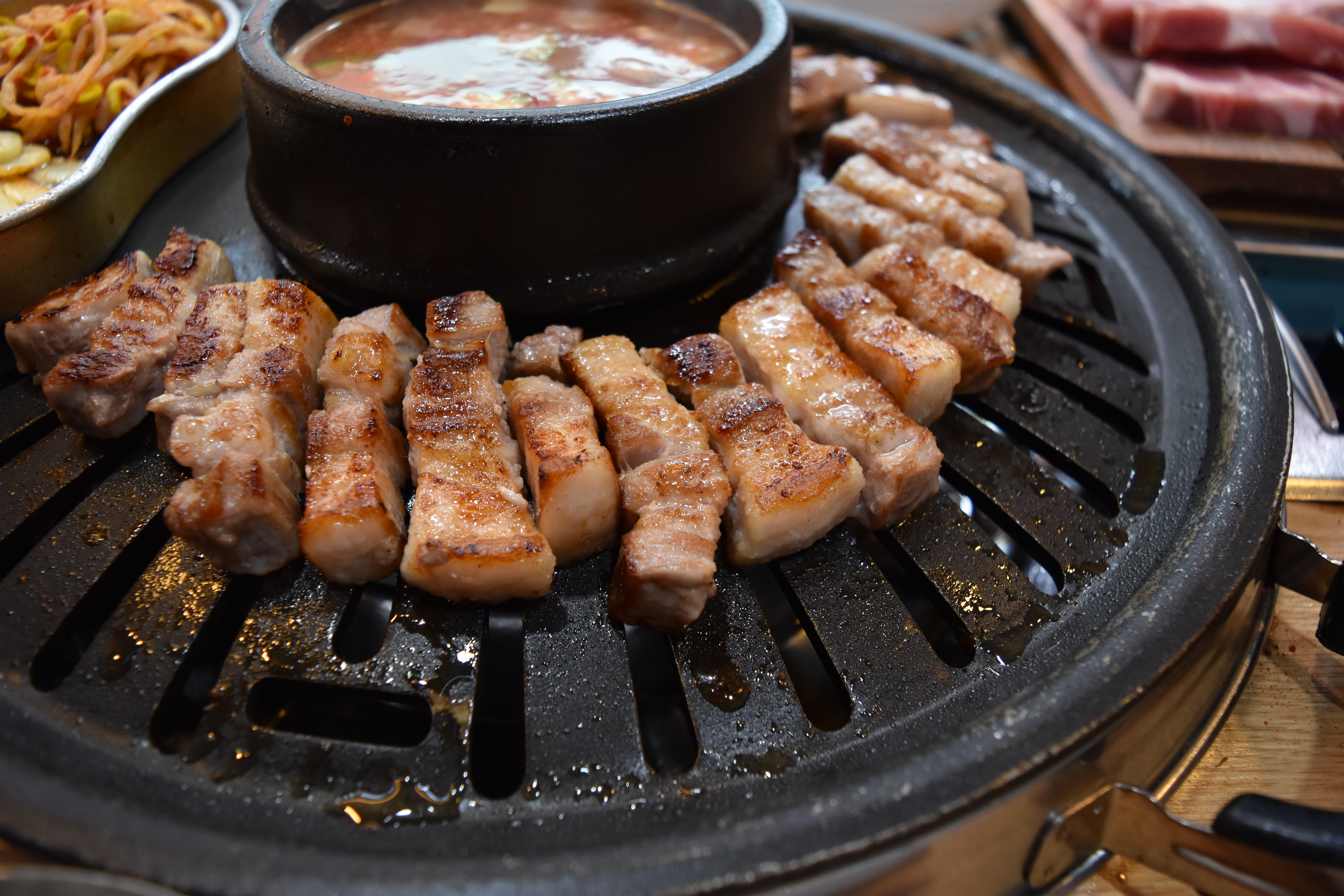 맛집 이미지