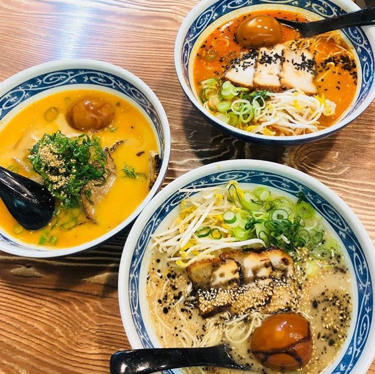디너의여왕 - 멘야마쯔리 - 아산시 탕정면 추천맛집 디너의여왕 - 멘야마쯔리 - 아산시 탕정면  추천맛집