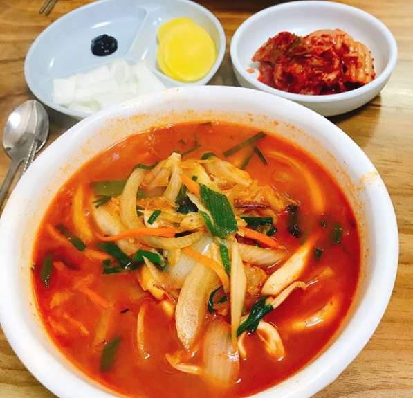 디너의여왕 - 갤러리 | 대만원 - 임실군 임실읍 음식점 중식 중화요리 추천맛집