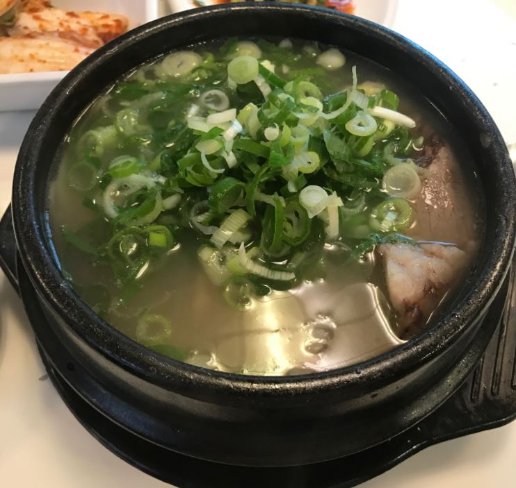 맛집 이미지
