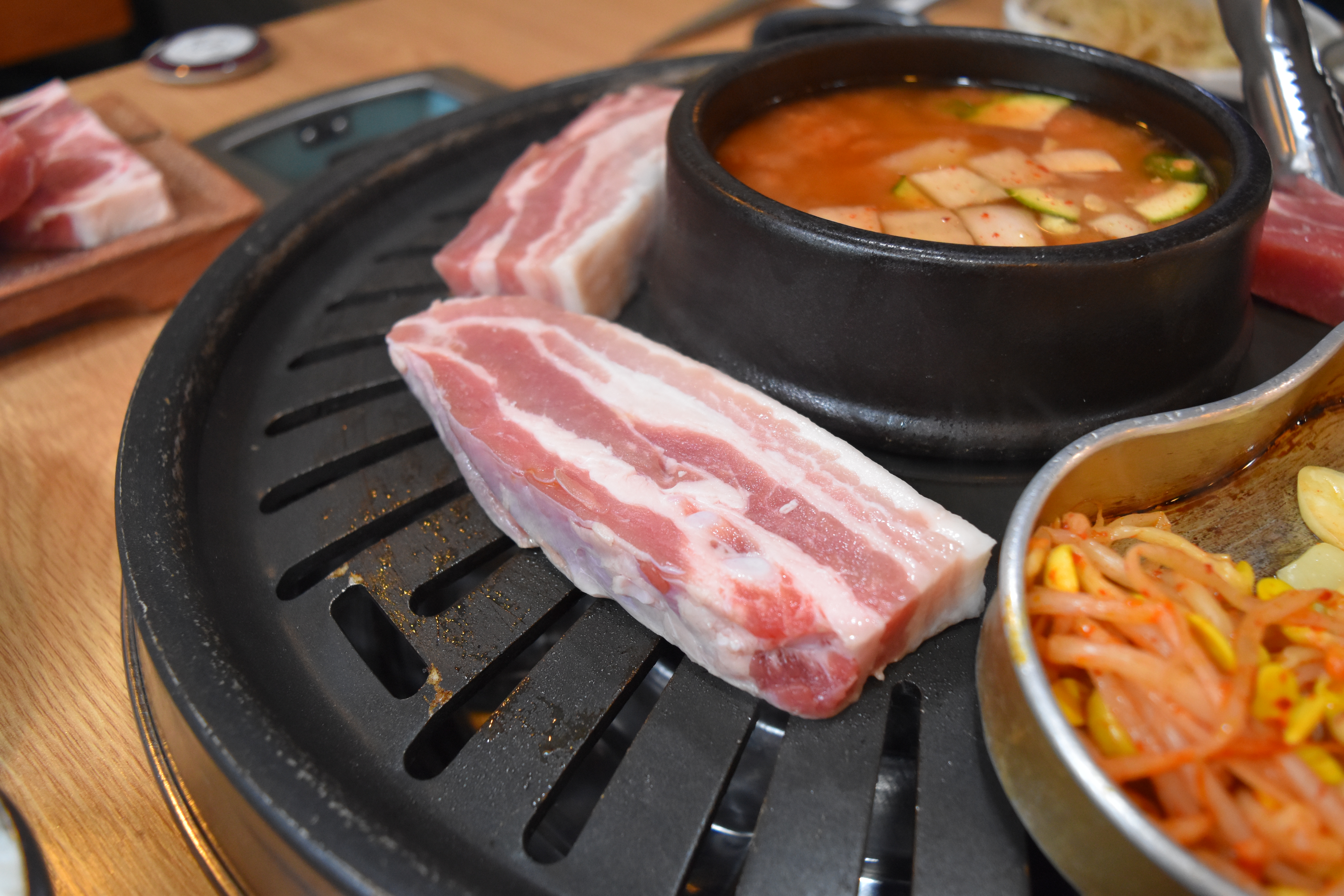 맛집 이미지