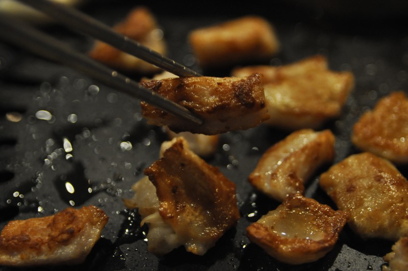 맛집 이미지