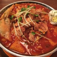 슈퍼집