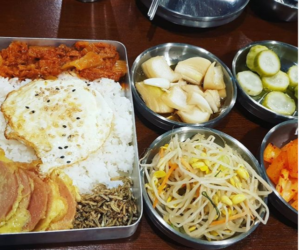 해닭